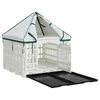 Product Thumbnail Image 4 of 10