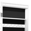 Product Thumbnail Image 11 of 13