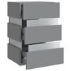 Product Thumbnail Image 7 of 13