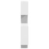 Product Thumbnail Image 4 of 7