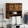 Product Thumbnail Image 2 of 8