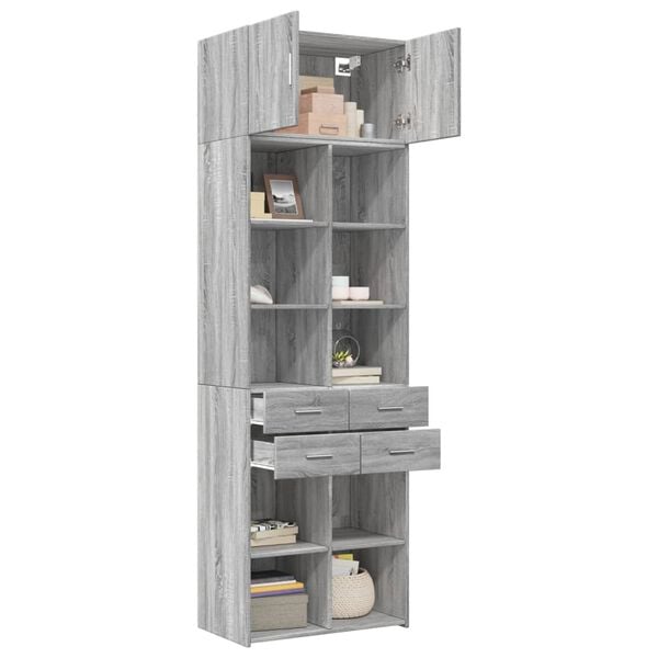 Showing Product Image 3 of 14