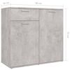 Product Thumbnail Image 9 of 10