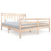 Product Thumbnail Image 2 of 7