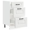 Product Thumbnail Image 4 of 12