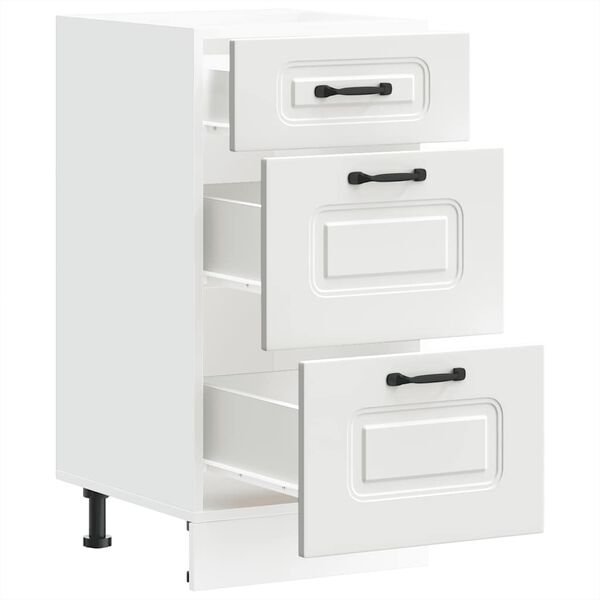 Showing Product Image 4 of 12