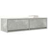 Product Thumbnail Image 3 of 14
