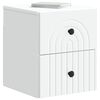 Product Thumbnail Image 3 of 12