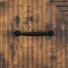 Product Thumbnail Image 9 of 13