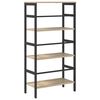Product Thumbnail Image 7 of 12