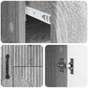 Product Thumbnail Image 7 of 9