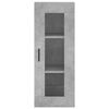Product Thumbnail Image 8 of 15