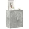 Product Thumbnail Image 11 of 15