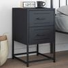 Product Thumbnail Image 2 of 13