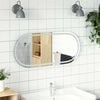 Product Thumbnail Image 2 of 16