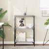 Product Thumbnail Image 2 of 10