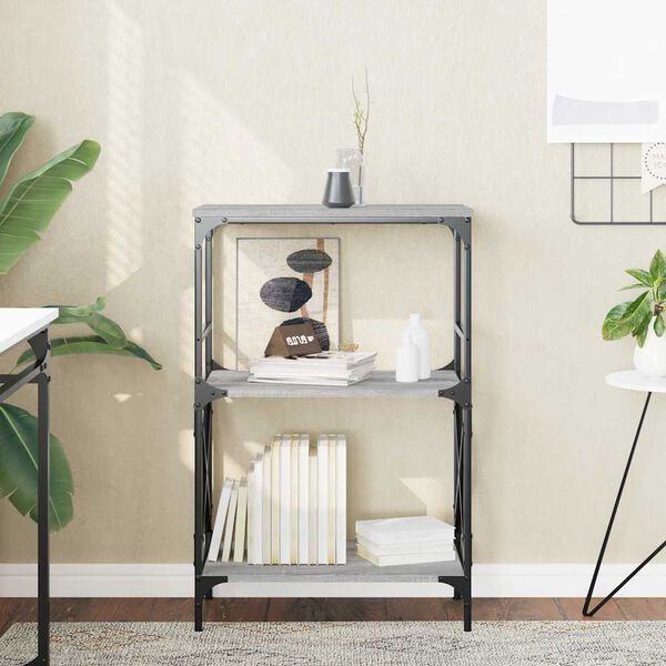 Showing Product Image 2 of 10