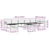 Product Thumbnail Image 10 of 11