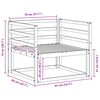 Product Thumbnail Image 7 of 7