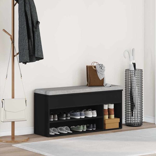 Showing Product Image 3 of 11