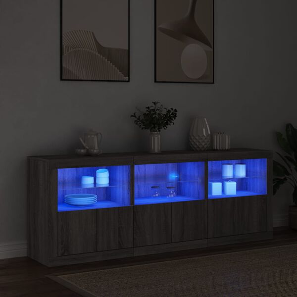 Showing Product Image 3 of 18
