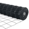 Product Thumbnail Image 12 of 17