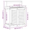 Product Thumbnail Image 10 of 10