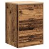 Product Thumbnail Image 10 of 17