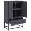 Product Thumbnail Image 8 of 12