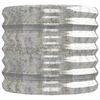 Product Thumbnail Image 4 of 6