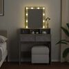 Product Thumbnail Image 3 of 19