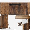 Product Thumbnail Image 7 of 8