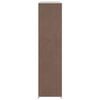 Product Thumbnail Image 5 of 11