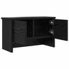 Product Thumbnail Image 5 of 14