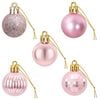 Product Thumbnail Image 4 of 6