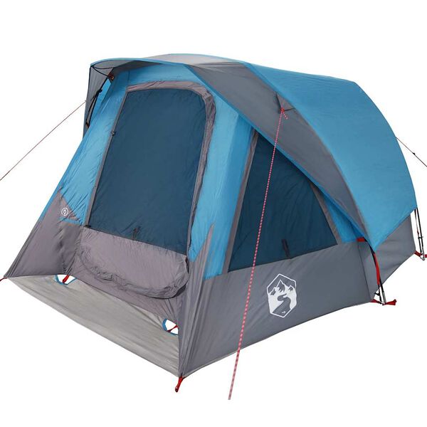 Showing Product Image 3 of 15