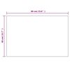 Product Thumbnail Image 14 of 15