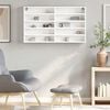 Product Thumbnail Image 3 of 11