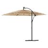 Product Thumbnail Image 4 of 13