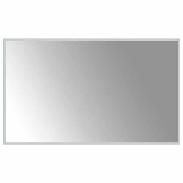 Showing Product Image 1 of 6