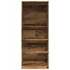 Product Thumbnail Image 4 of 10