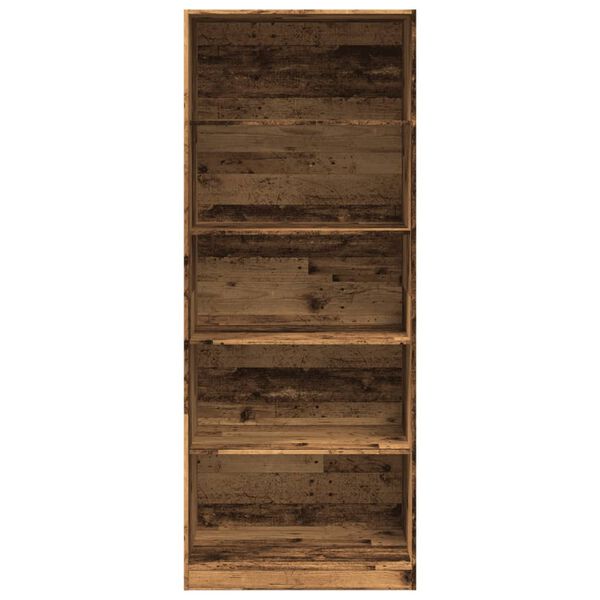 Showing Product Image 4 of 10