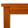 Product Thumbnail Image 6 of 7