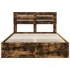 Product Thumbnail Image 8 of 14