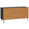 Product Thumbnail Image 7 of 12