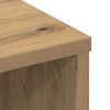 Product Thumbnail Image 8 of 14