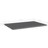 Product Thumbnail Image 5 of 5
