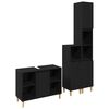 Product Thumbnail Image 5 of 17