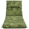 Product Thumbnail Image 4 of 9
