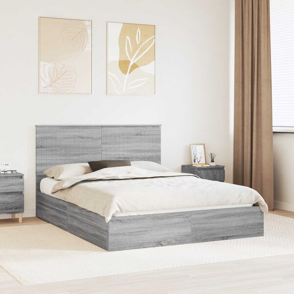 Showing Product Image 2 of 14
